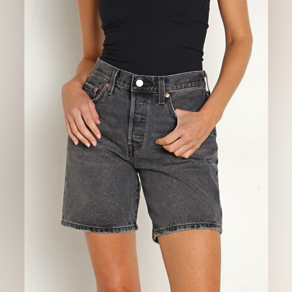 Levi's 501 90's Short